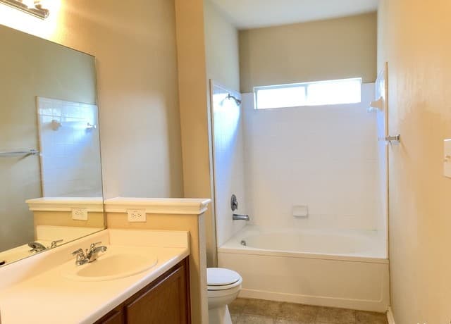 5935  Imperial Topaz, San Antonio, TX 78222 — photo 12