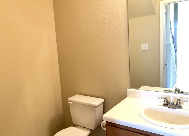 5935  Imperial Topaz, San Antonio, TX 78222 — photo 13