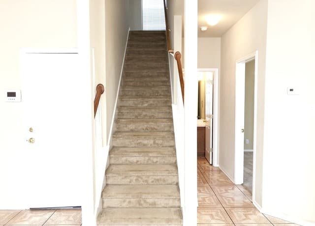 5935  Imperial Topaz, San Antonio, TX 78222 — photo 14