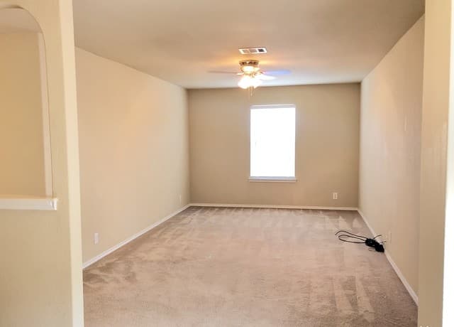 5935  Imperial Topaz, San Antonio, TX 78222 — photo 15