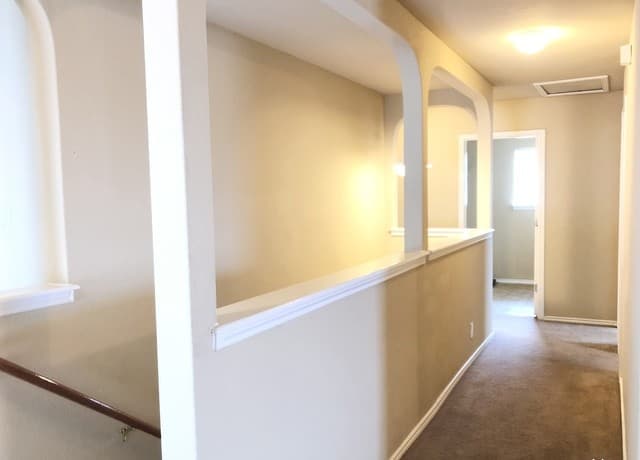 5935  Imperial Topaz, San Antonio, TX 78222 — photo 16