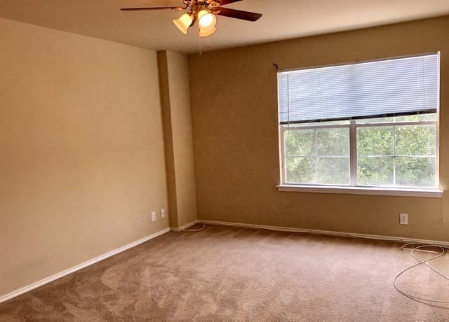 5935  Imperial Topaz, San Antonio, TX 78222 — photo 19