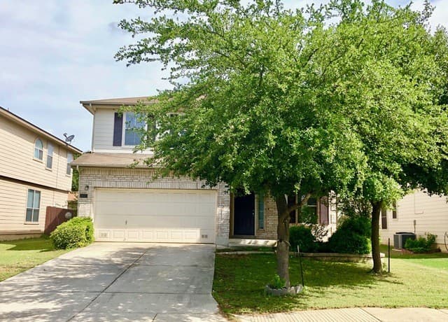5935  Imperial Topaz, San Antonio, TX 78222 — photo 2