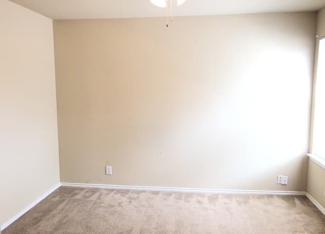 5935  Imperial Topaz, San Antonio, TX 78222 — photo 20