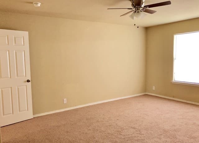 5935  Imperial Topaz, San Antonio, TX 78222 — photo 21