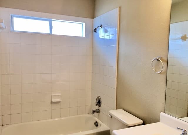 5935  Imperial Topaz, San Antonio, TX 78222 — photo 22