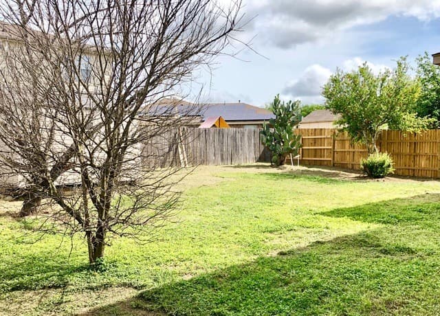 5935  Imperial Topaz, San Antonio, TX 78222 — photo 23