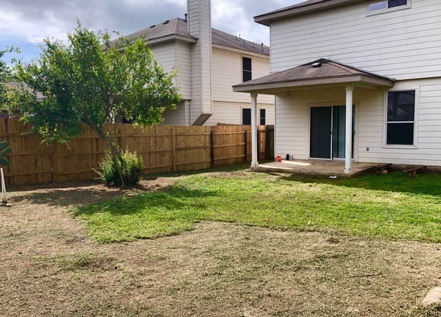 5935  Imperial Topaz, San Antonio, TX 78222 — photo 24