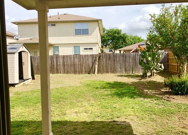 5935  Imperial Topaz, San Antonio, TX 78222 — photo 25