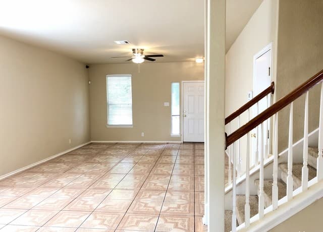 5935  Imperial Topaz, San Antonio, TX 78222 — photo 5