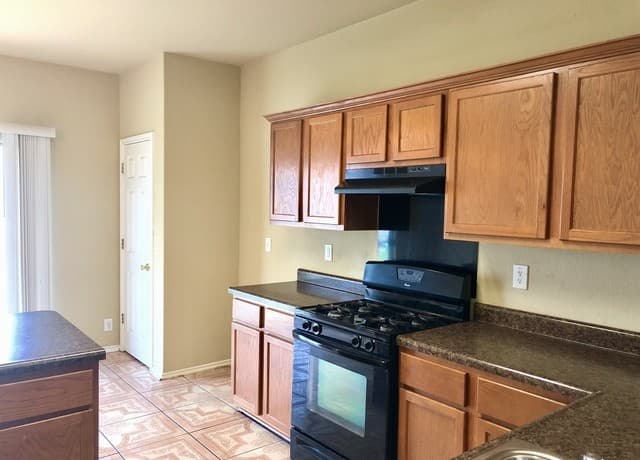 5935  Imperial Topaz, San Antonio, TX 78222 — photo 7