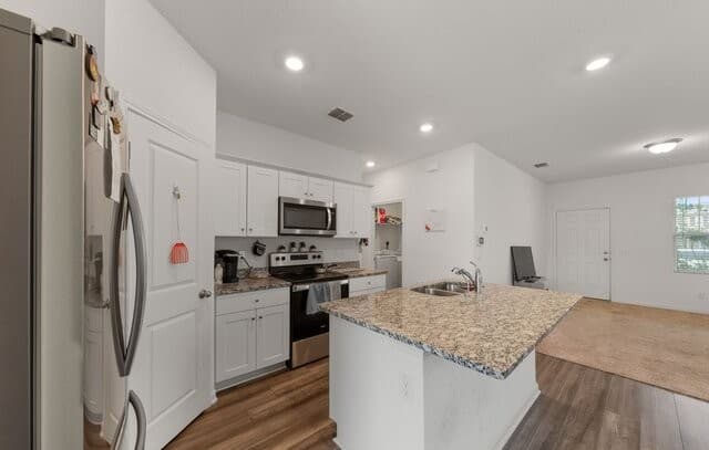 5811  Rue Picasso, Converse, TX 78109 — photo 10