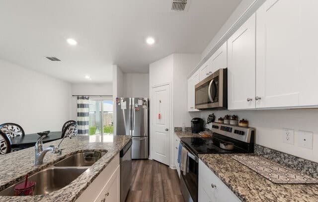 5811  Rue Picasso, Converse, TX 78109 — photo 11