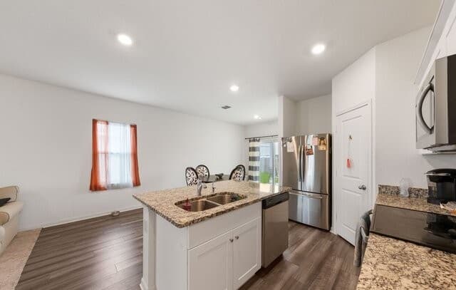 5811  Rue Picasso, Converse, TX 78109 — photo 12