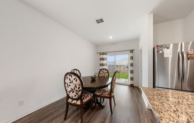 5811  Rue Picasso, Converse, TX 78109 — photo 13