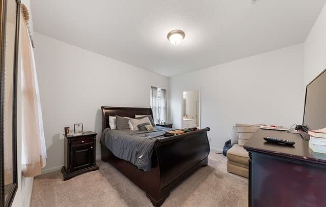 5811  Rue Picasso, Converse, TX 78109 — photo 14