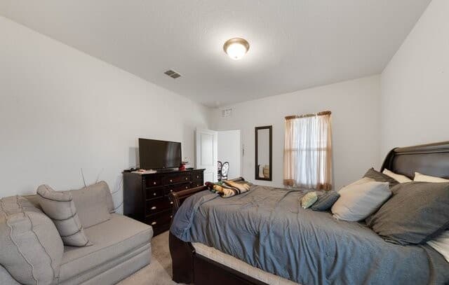 5811  Rue Picasso, Converse, TX 78109 — photo 15