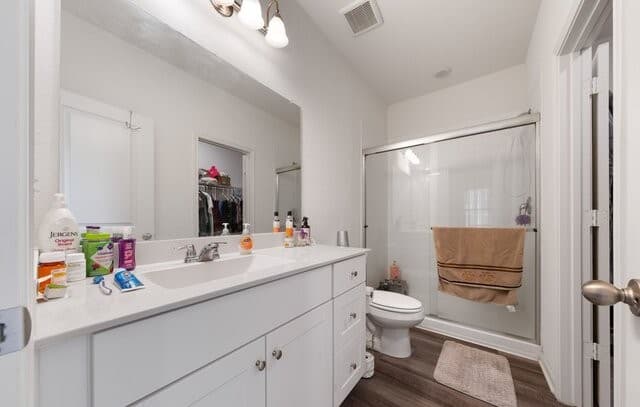 5811  Rue Picasso, Converse, TX 78109 — photo 16