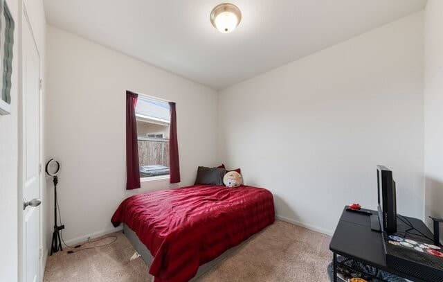 5811  Rue Picasso, Converse, TX 78109 — photo 17