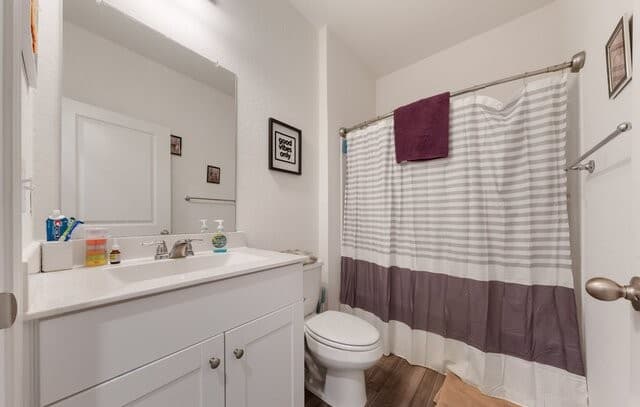 5811  Rue Picasso, Converse, TX 78109 — photo 18