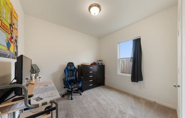 5811  Rue Picasso, Converse, TX 78109 — photo 19