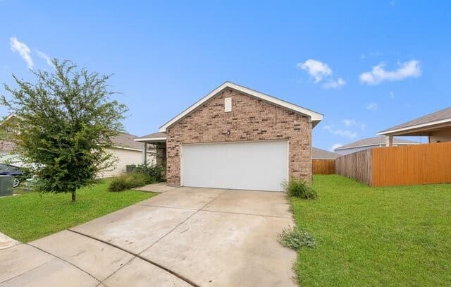 5811  Rue Picasso, Converse, TX 78109 — photo 2