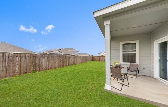5811  Rue Picasso, Converse, TX 78109 — photo 20