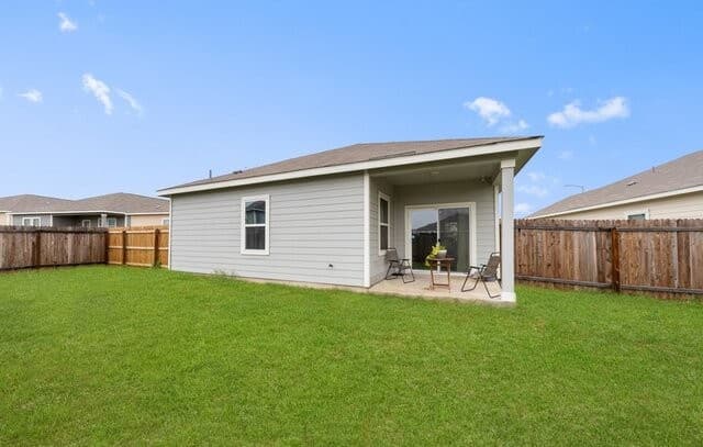 5811  Rue Picasso, Converse, TX 78109 — photo 21