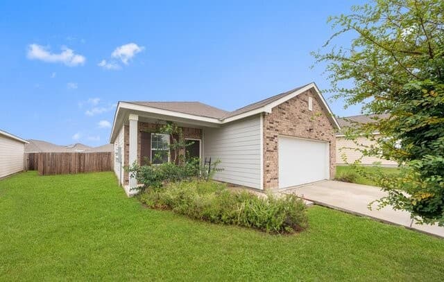 5811  Rue Picasso, Converse, TX 78109 — photo 22