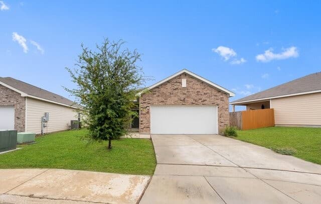 5811  Rue Picasso, Converse, TX 78109 — photo 23