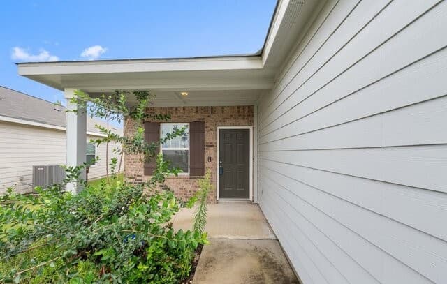 5811  Rue Picasso, Converse, TX 78109 — photo 3