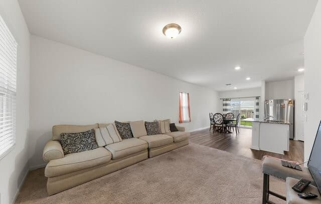 5811  Rue Picasso, Converse, TX 78109 — photo 4