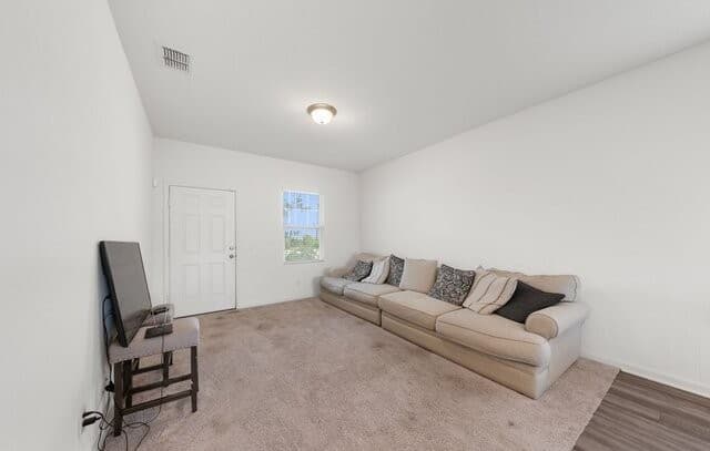 5811  Rue Picasso, Converse, TX 78109 — photo 5