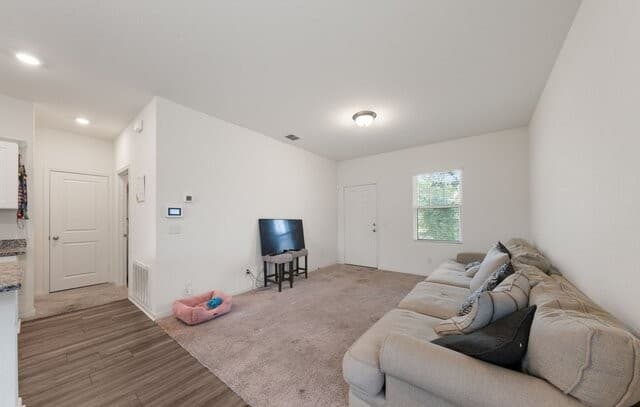 5811  Rue Picasso, Converse, TX 78109 — photo 6