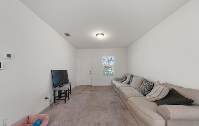 5811  Rue Picasso, Converse, TX 78109 — photo 7