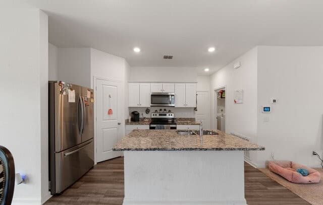 5811  Rue Picasso, Converse, TX 78109 — photo 9