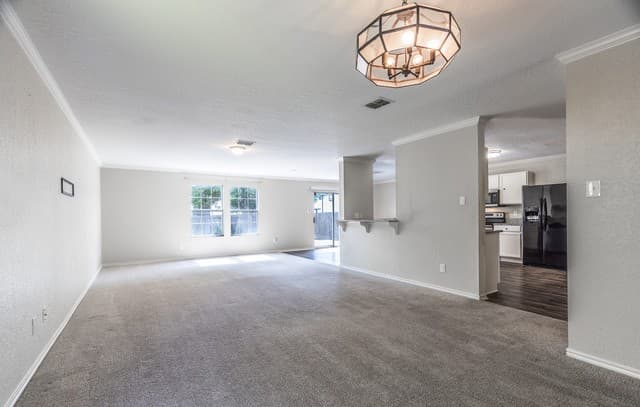 3550  Sage Mdw, San Antonio, TX 78222 — photo 10