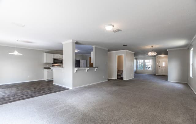 3550  Sage Mdw, San Antonio, TX 78222 — photo 11