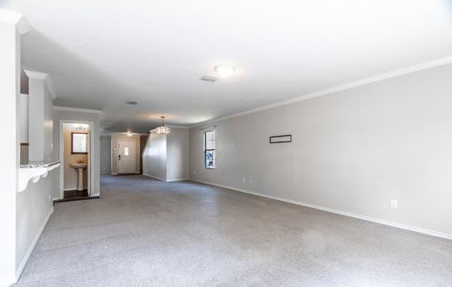 3550  Sage Mdw, San Antonio, TX 78222 — photo 12