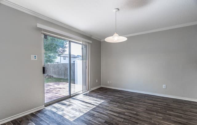 3550  Sage Mdw, San Antonio, TX 78222 — photo 13