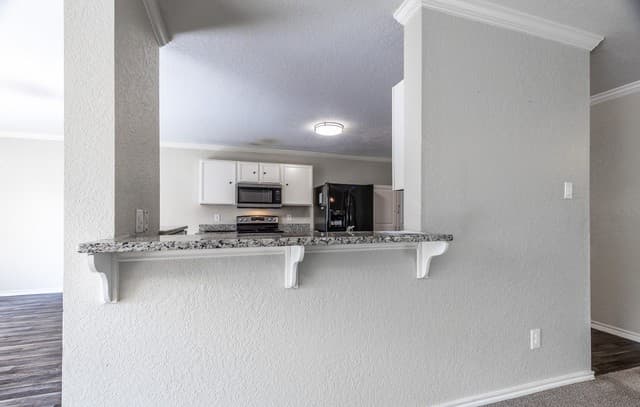 3550  Sage Mdw, San Antonio, TX 78222 — photo 14