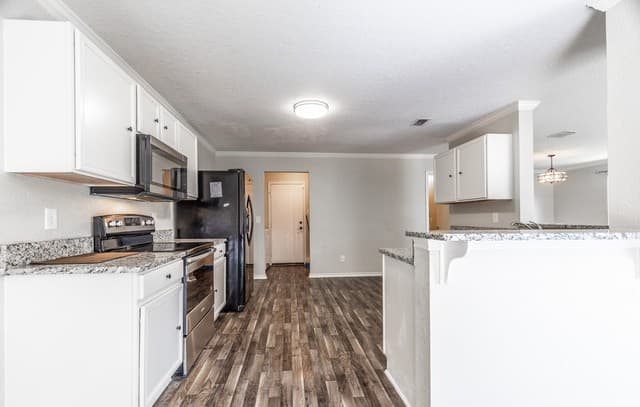 3550  Sage Mdw, San Antonio, TX 78222 — photo 15