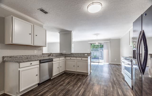 3550  Sage Mdw, San Antonio, TX 78222 — photo 16