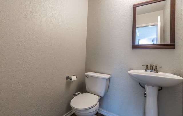 3550  Sage Mdw, San Antonio, TX 78222 — photo 17