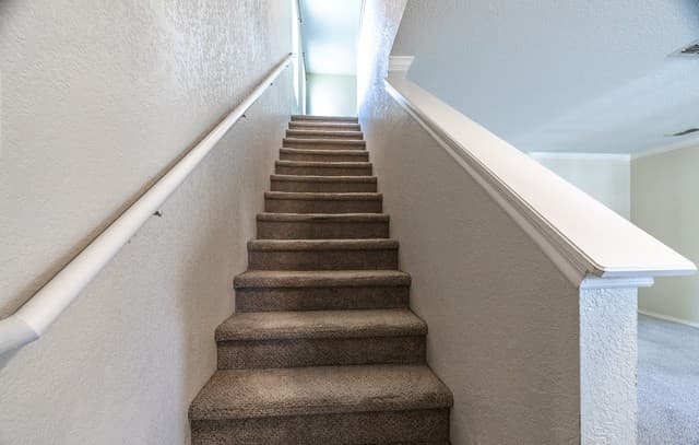 3550  Sage Mdw, San Antonio, TX 78222 — photo 18