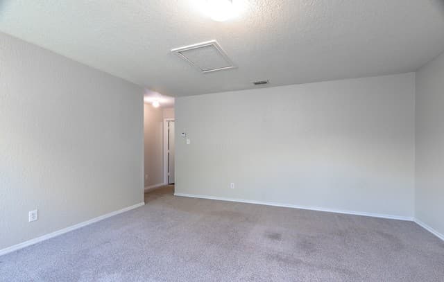 3550  Sage Mdw, San Antonio, TX 78222 — photo 19