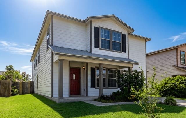 3550  Sage Mdw, San Antonio, TX 78222 — photo 2
