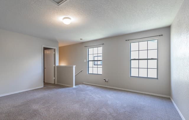 3550  Sage Mdw, San Antonio, TX 78222 — photo 20