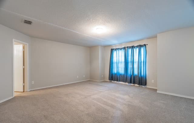 3550  Sage Mdw, San Antonio, TX 78222 — photo 21