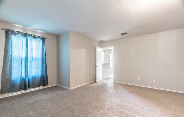3550  Sage Mdw, San Antonio, TX 78222 — photo 22